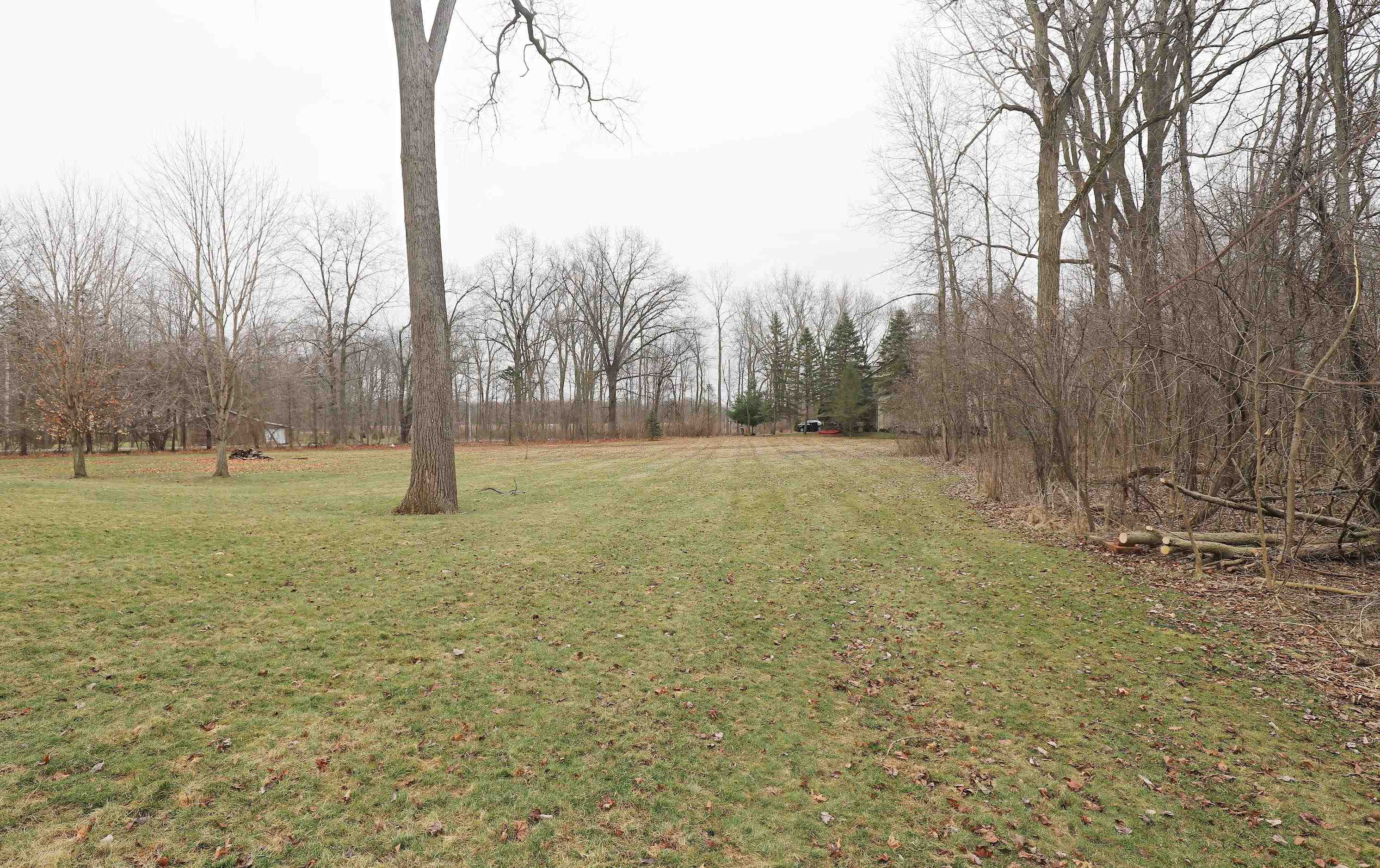 13455 Jennifer Drive Perry, MI 48872 - Photo 30 of 39