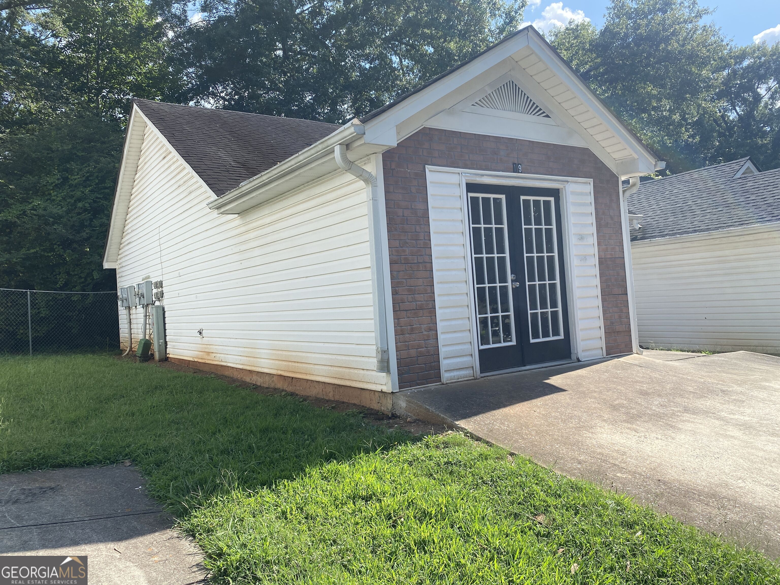 209 East Wilson Street, Unit 19 Villa Rica, GA 30180 - Photo 2 of 25 Gallery Image 2