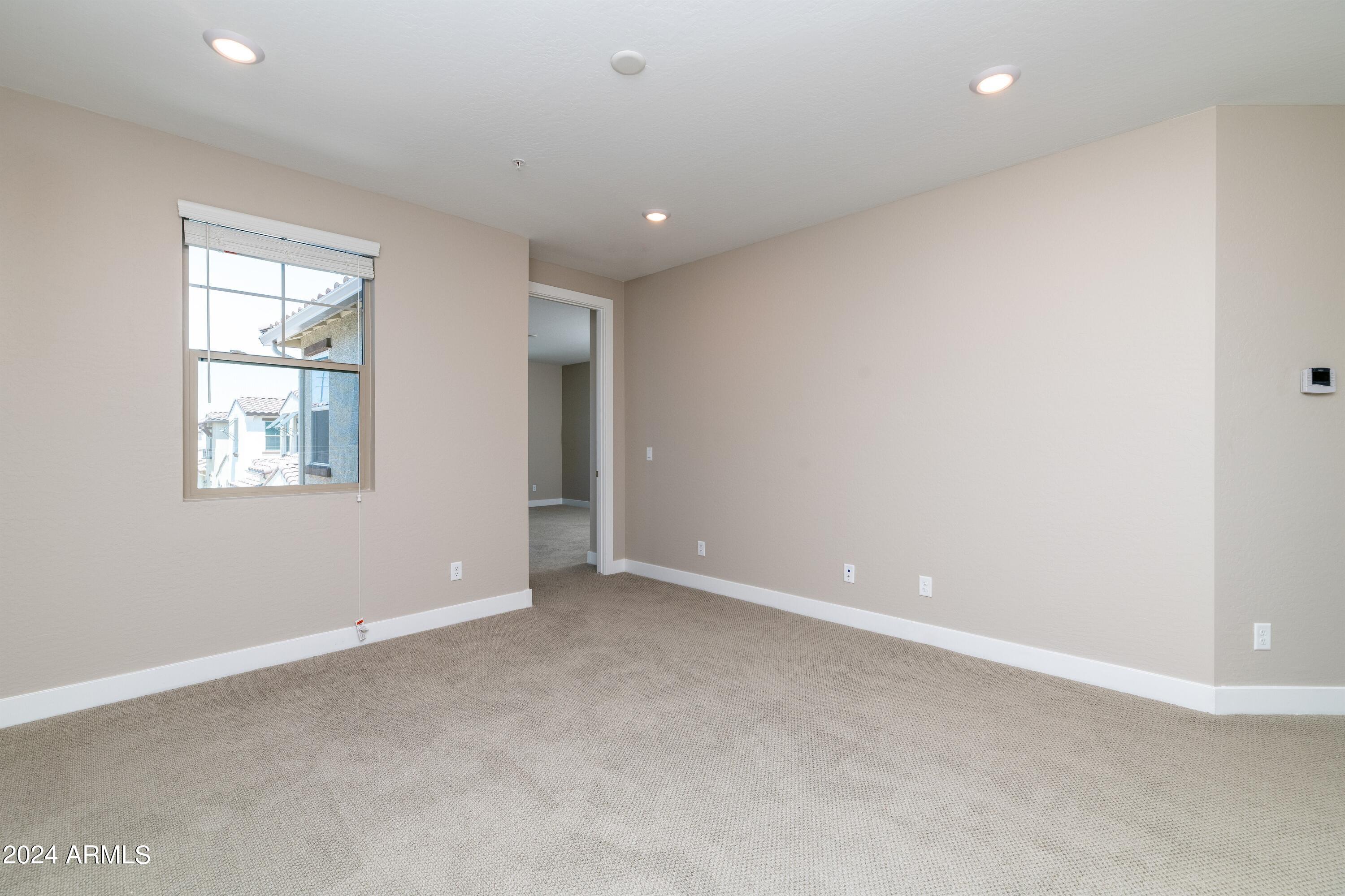 3855 South McQueen Road, Unit 109 Chandler, AZ 85286 - Photo 5 of 14