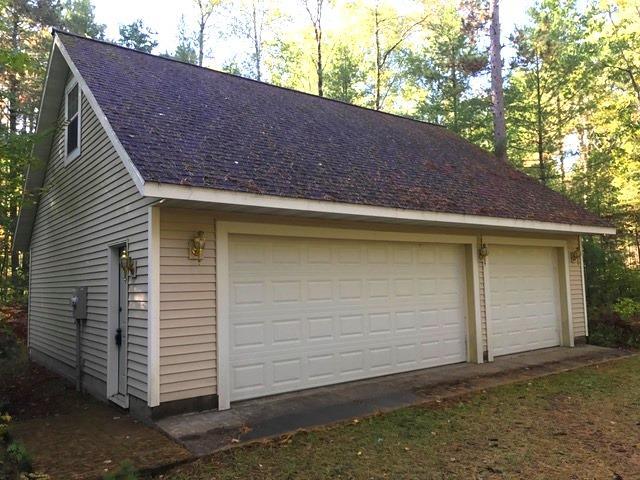 5900 Fawn Rest Road Manitowish Waters, WI 54545 - Photo 13 of 13 Gallery Image 13