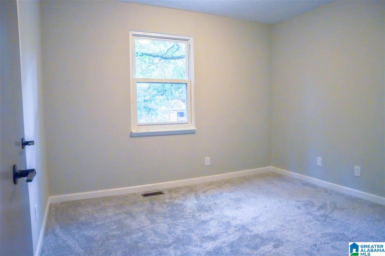 2408 Wine Ridge Drive Birmingham, AL 35244 - Photo 6 of 10