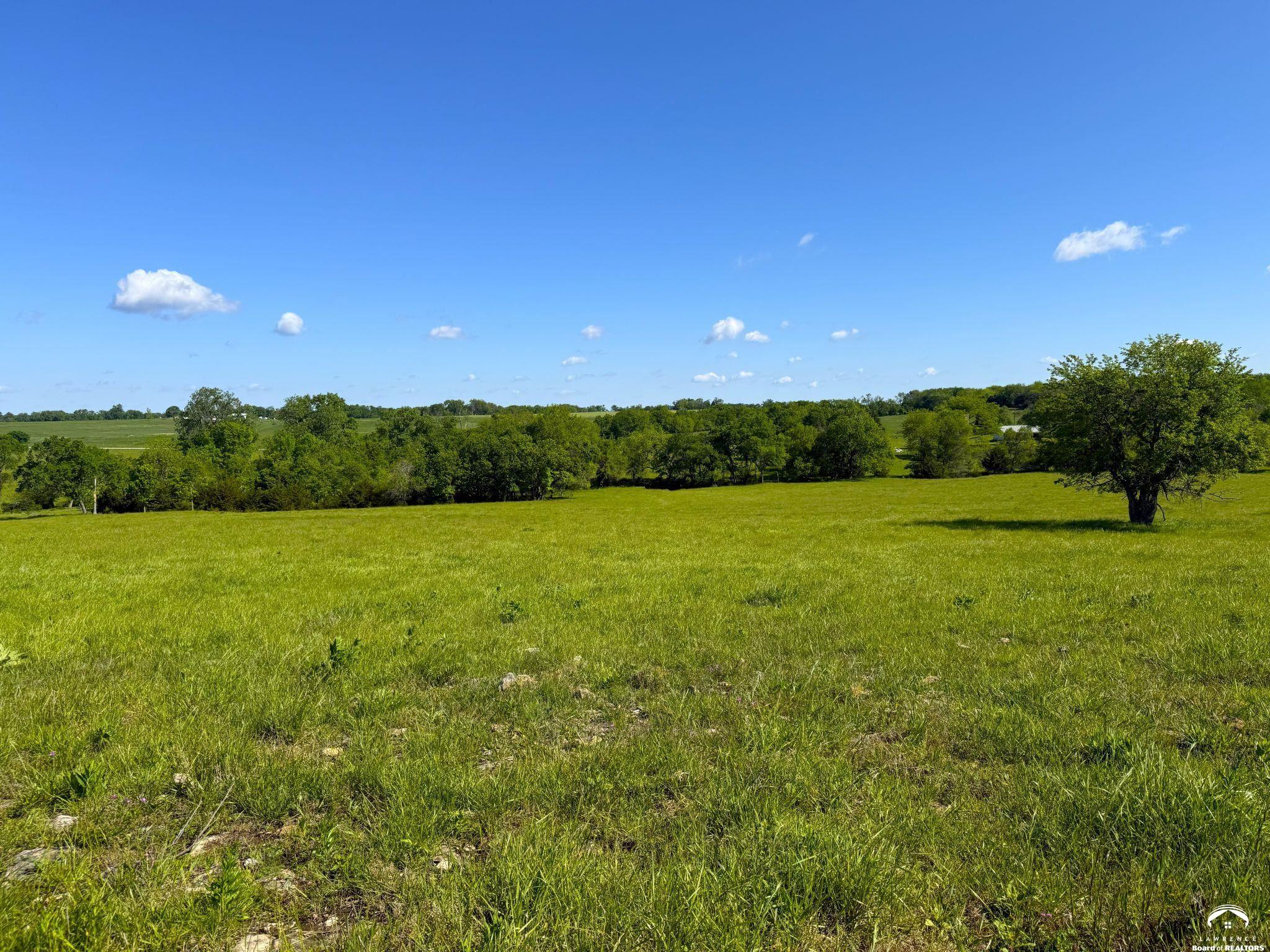 921 North 100th Road Baldwin City, KS 66006 - Photo 11 of 24
