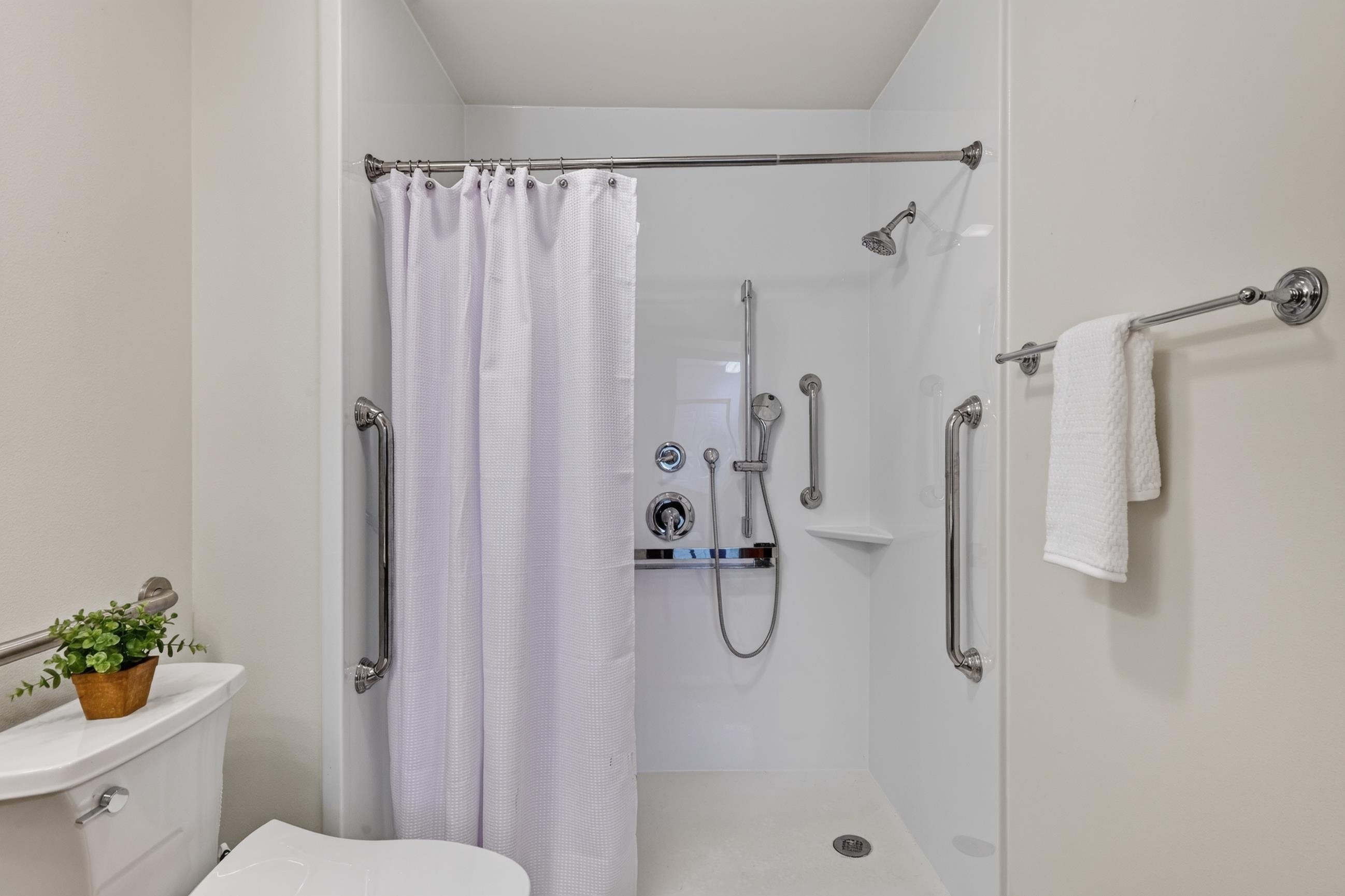 669 Springbrook Circle DeForest, WI 53532 - Photo 41 of 57