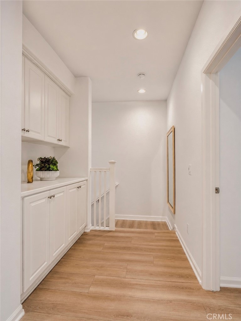862 East Baseline Road Claremont, CA 91711 - Photo 11 of 32