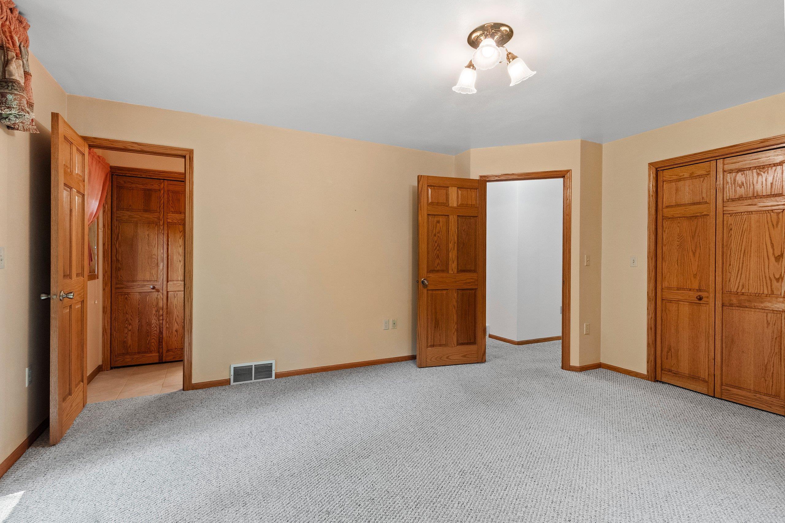 5909 Indian Shore Road Winneconne, WI 54986 - Photo 49 of 56 Gallery Image 49