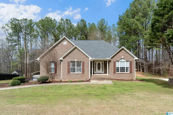 $299,900 | 267 Austin Drive, Hayden, AL 35079