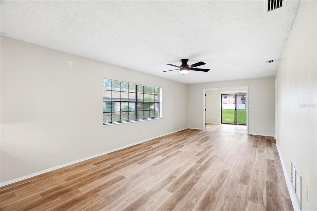 13250 Ridge Road, Unit 91 Largo, FL 33778 - Photo 10 of 38