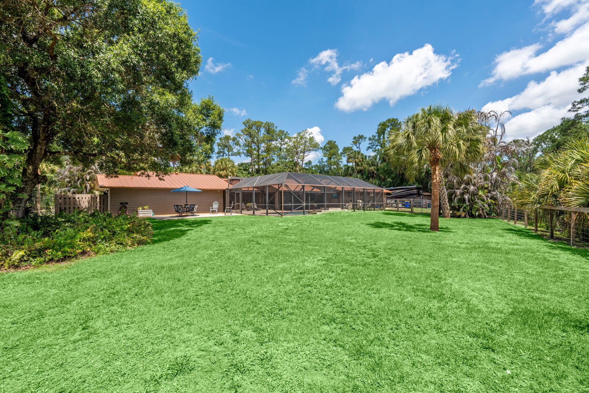 11001 Southwest Hawk View Circle Stuart, FL 34997 - Photo 41 of 52 44-web-or-mls-A7405232
