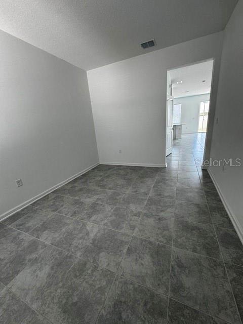 2500 Skyline Loop Kissimmee, FL 34758 - Photo 27 of 28