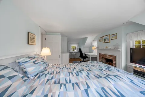 $2,995,000 | 8 Skinequit Lane, Harwich, MA 02661