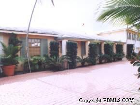 140 Dolphin Road Palm Beach, FL 33480 - Photo 1 of 1 Primary Photo