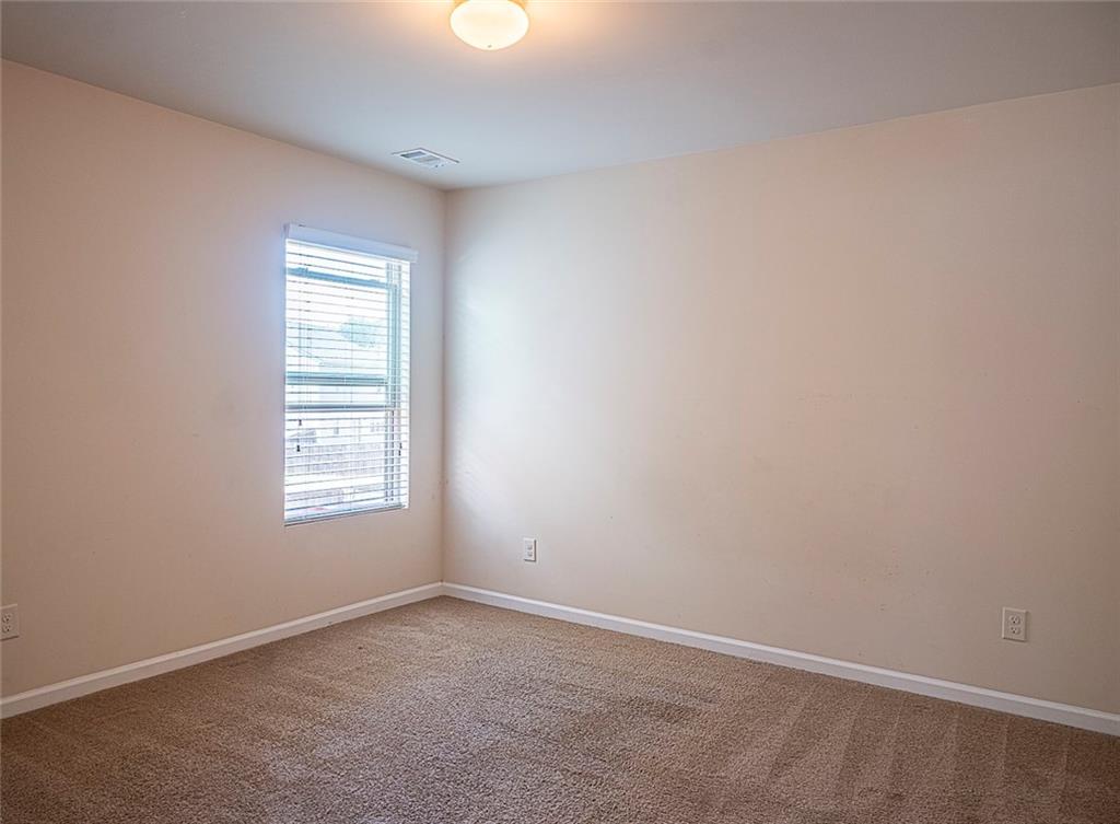 3922 Makeover Court Atlanta, GA 30349 - Photo 27 of 38