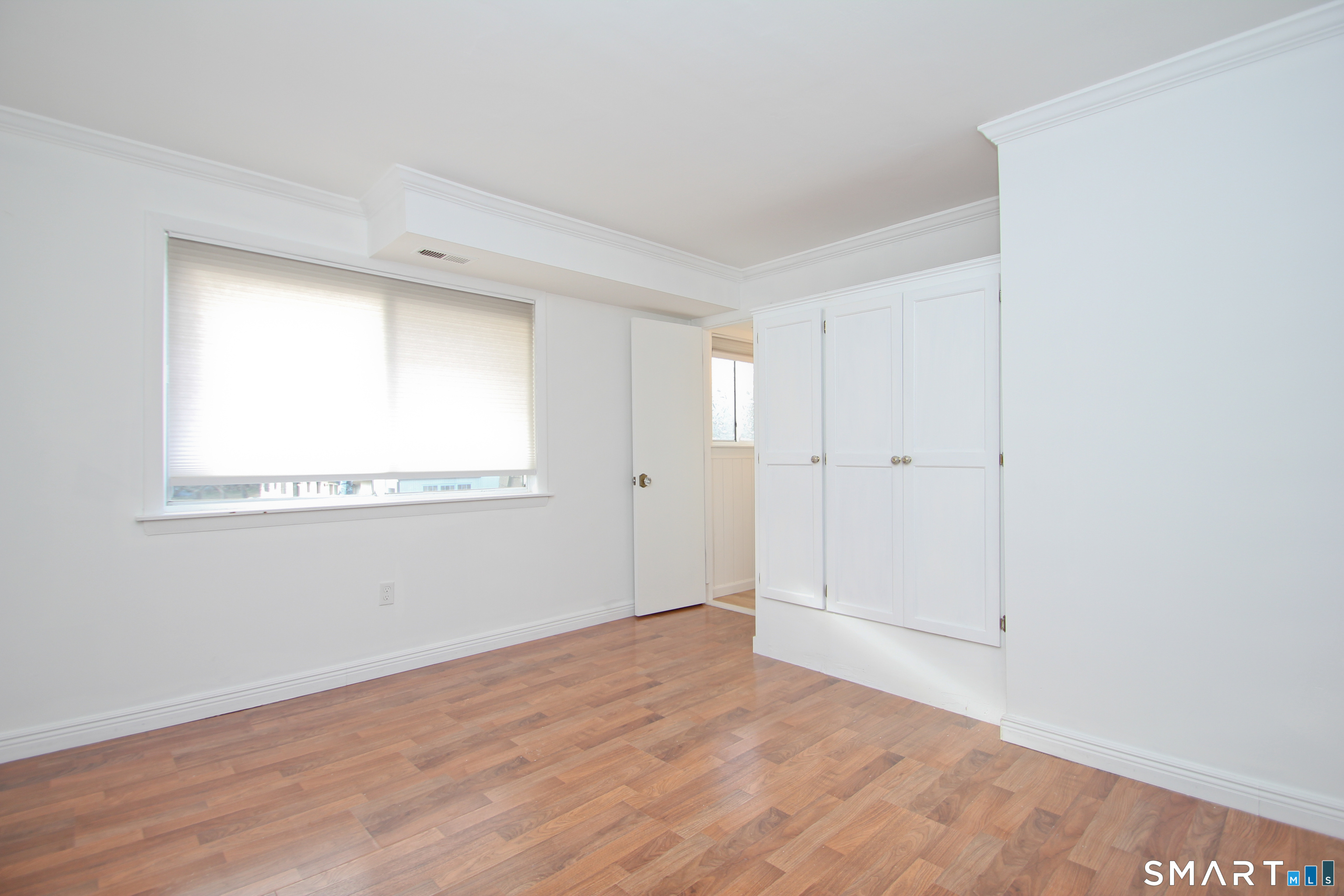 83 Landing Circle, Unit 83 Suffield, CT 06078 - Photo 12 of 19