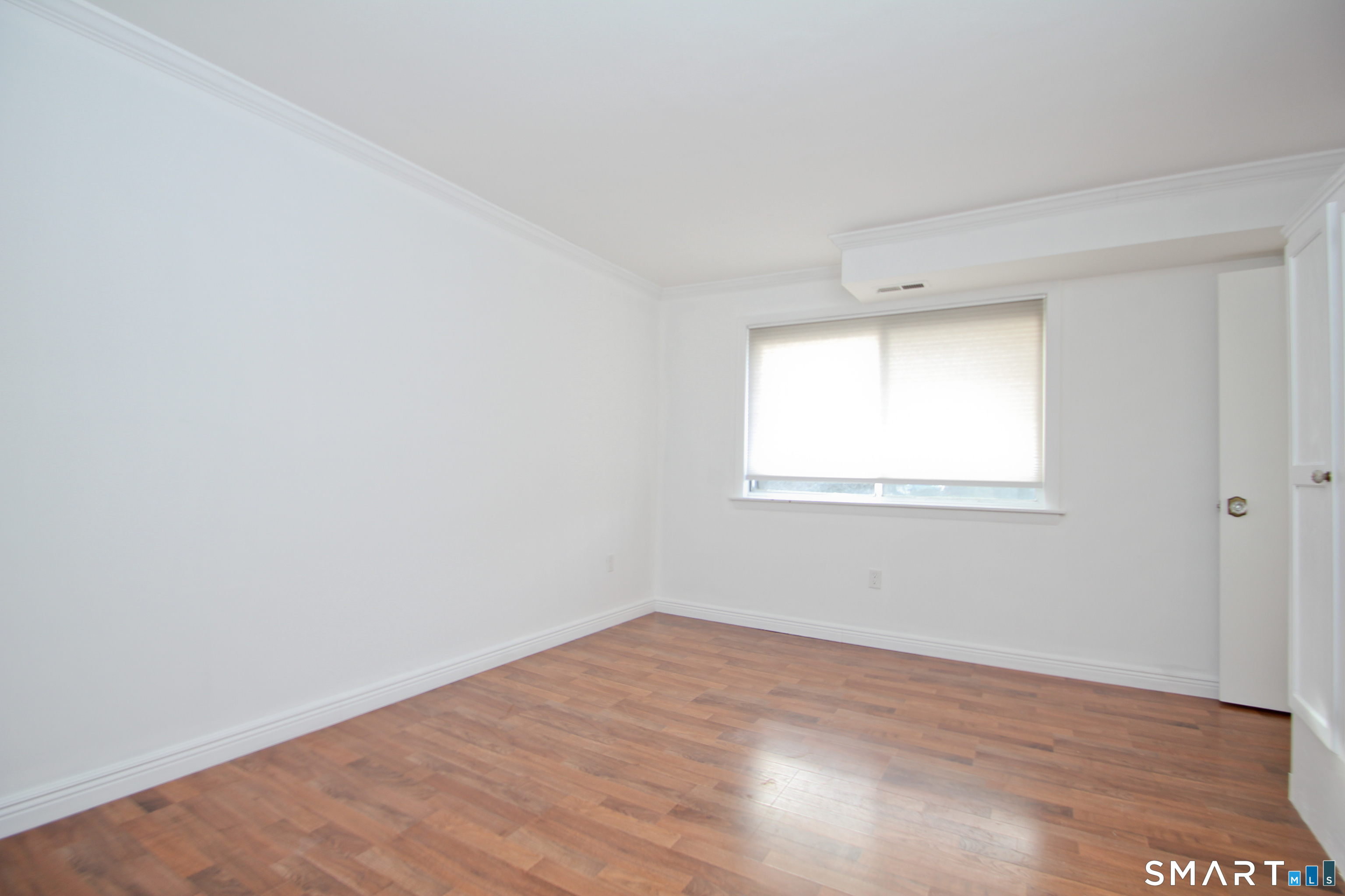 83 Landing Circle, Unit 83 Suffield, CT 06078 - Photo 13 of 19