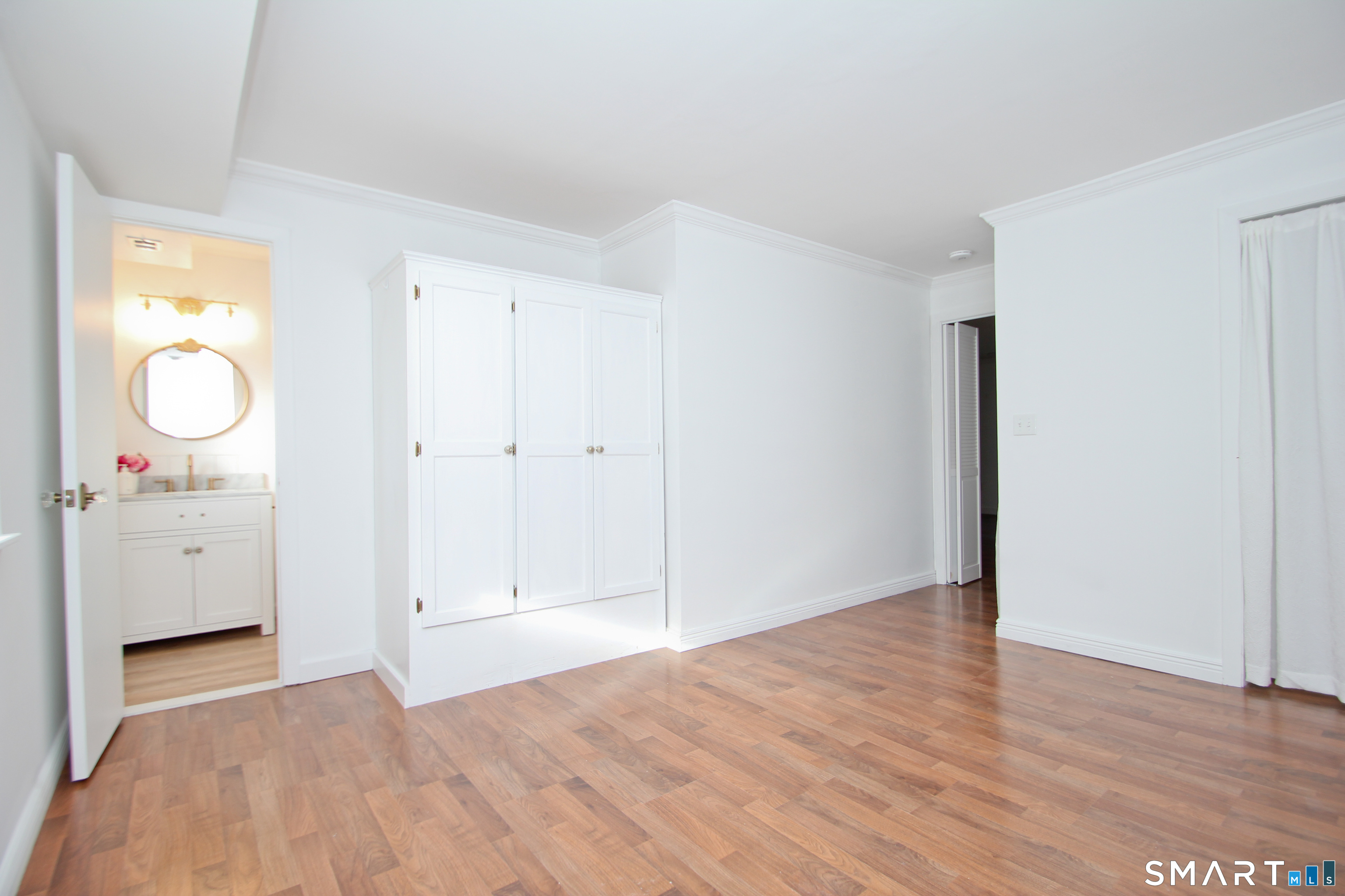 83 Landing Circle, Unit 83 Suffield, CT 06078 - Photo 14 of 19