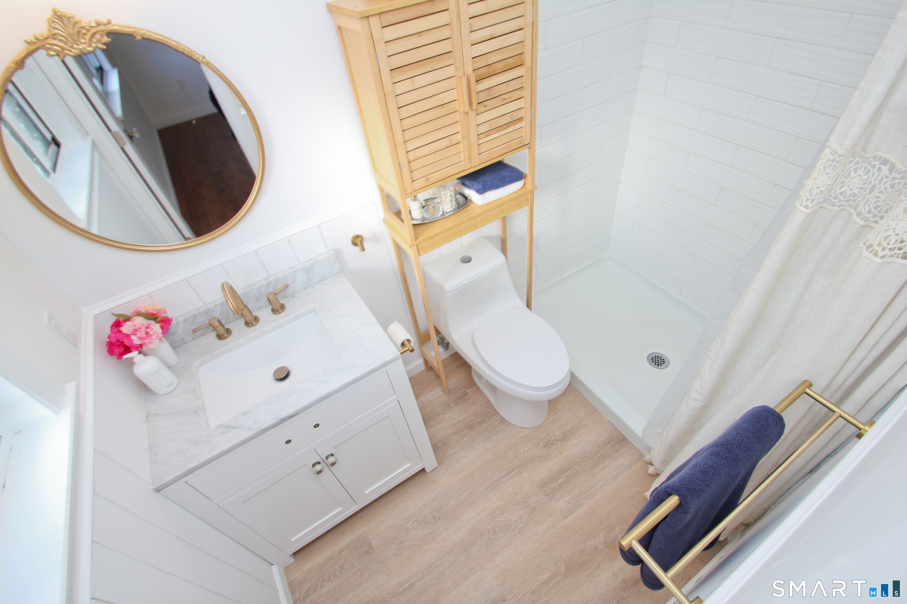 83 Landing Circle, Unit 83 Suffield, CT 06078 - Photo 15 of 19