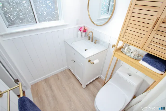 $199,900 | 83 Landing Circle, Unit 83, Suffield, CT 06078