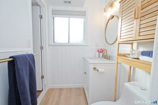 $199,900 | 83 Landing Circle, Unit 83, Suffield, CT 06078