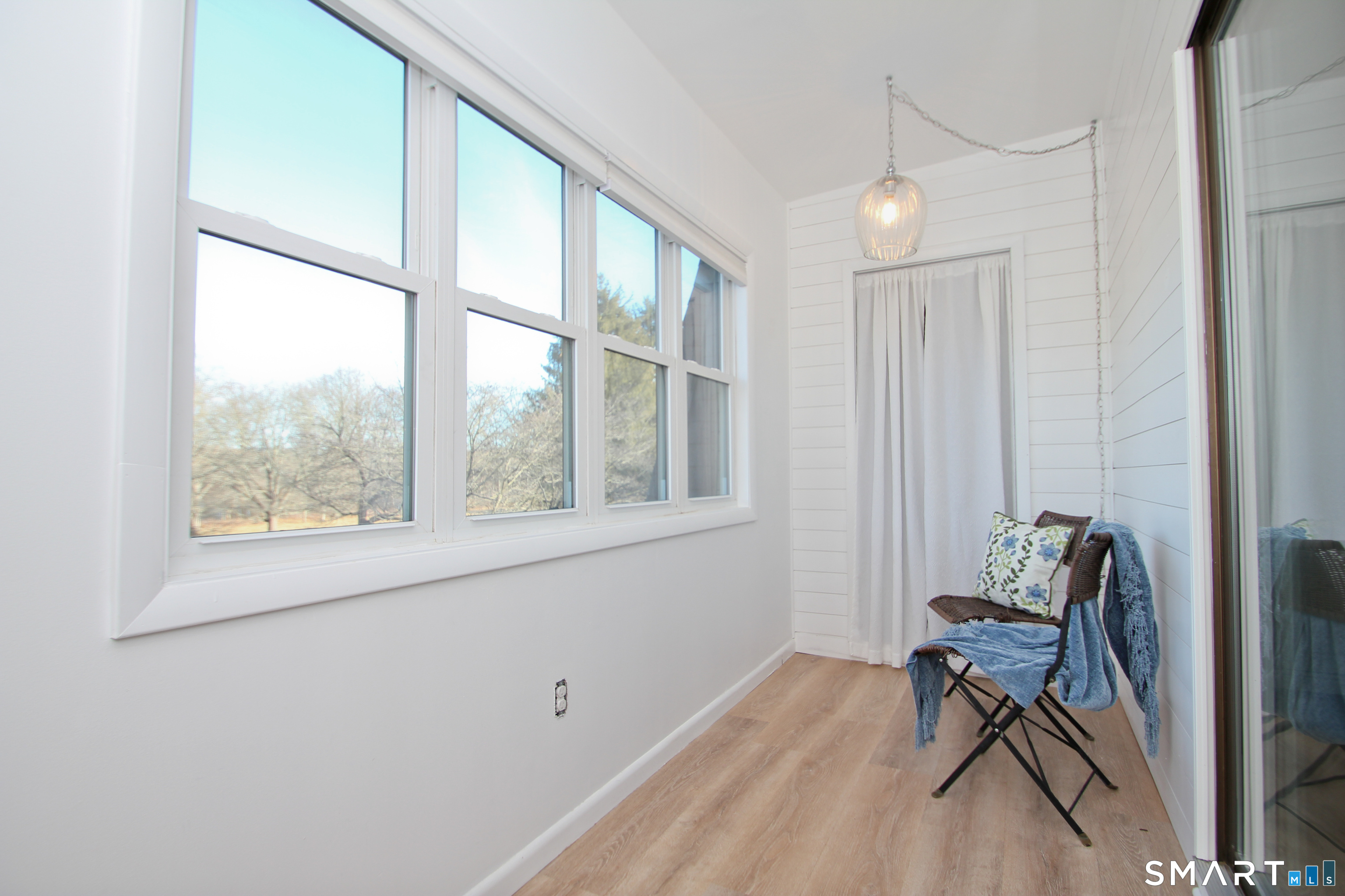 83 Landing Circle, Unit 83 Suffield, CT 06078 - Photo 6 of 19