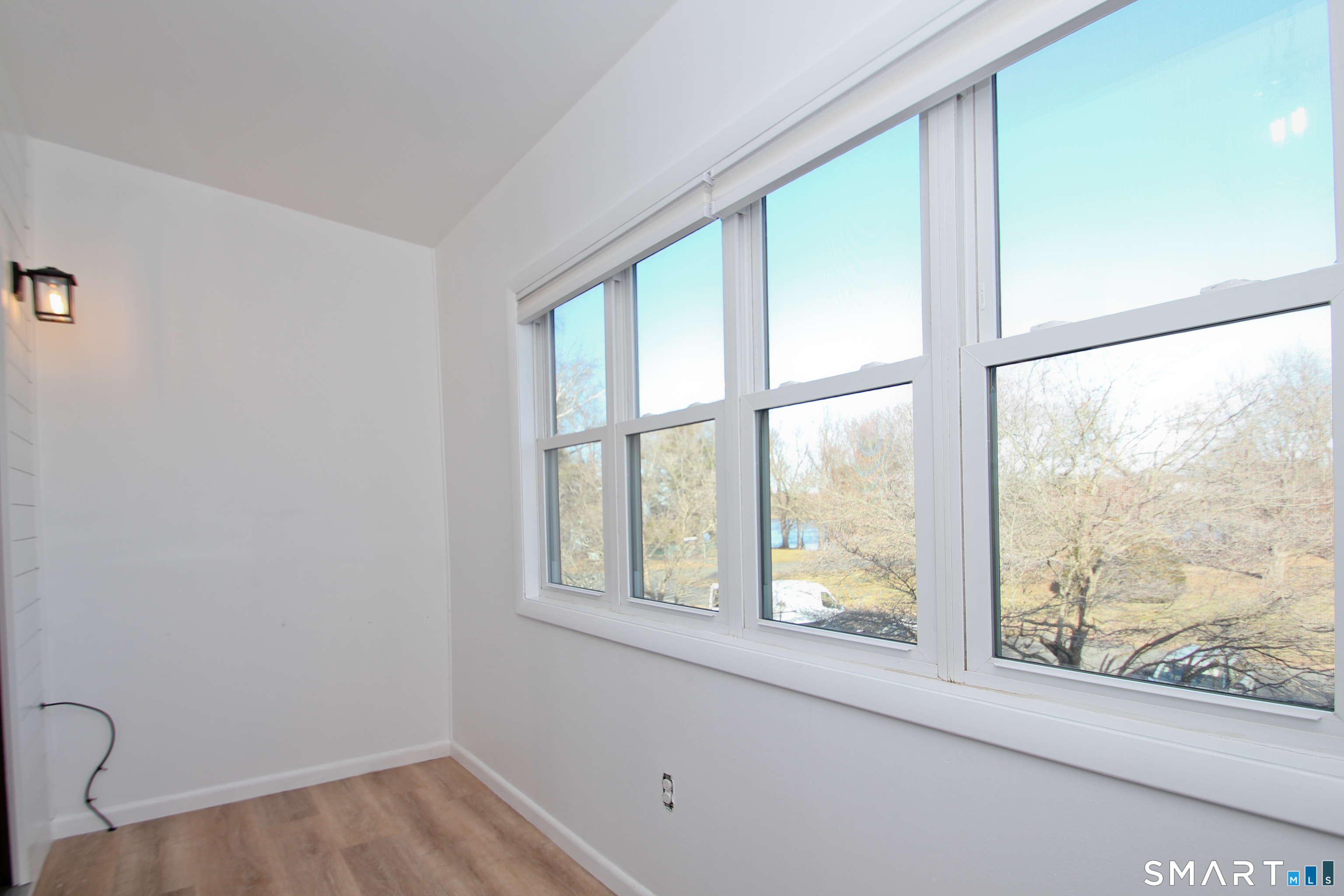 83 Landing Circle, Unit 83 Suffield, CT 06078 - Photo 7 of 19