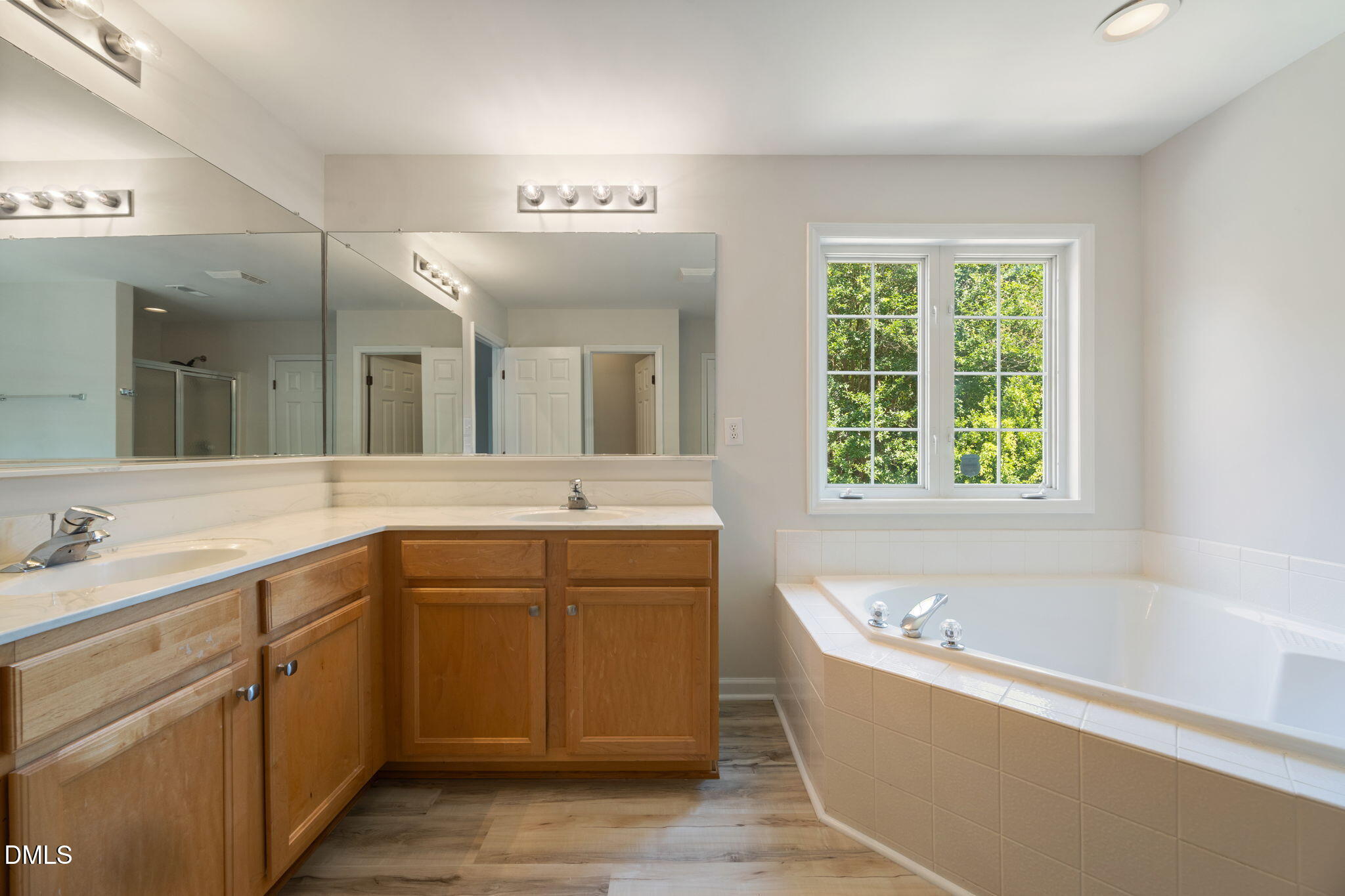 224 Inkster Cove Raleigh, NC 27603 - Photo 42 of 55