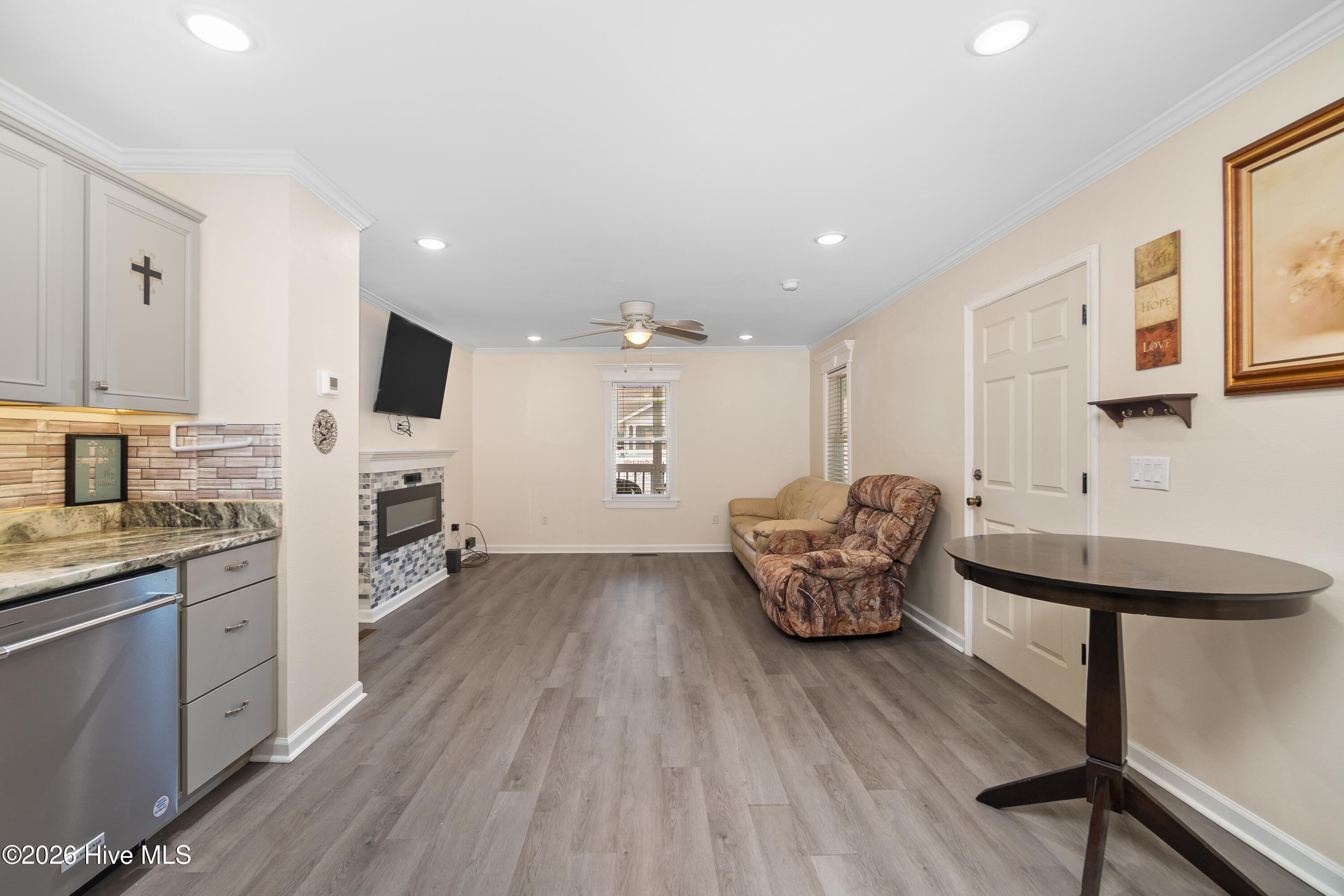 803 Maple Street Elizabeth City, NC 27909 - Photo 16 of 49