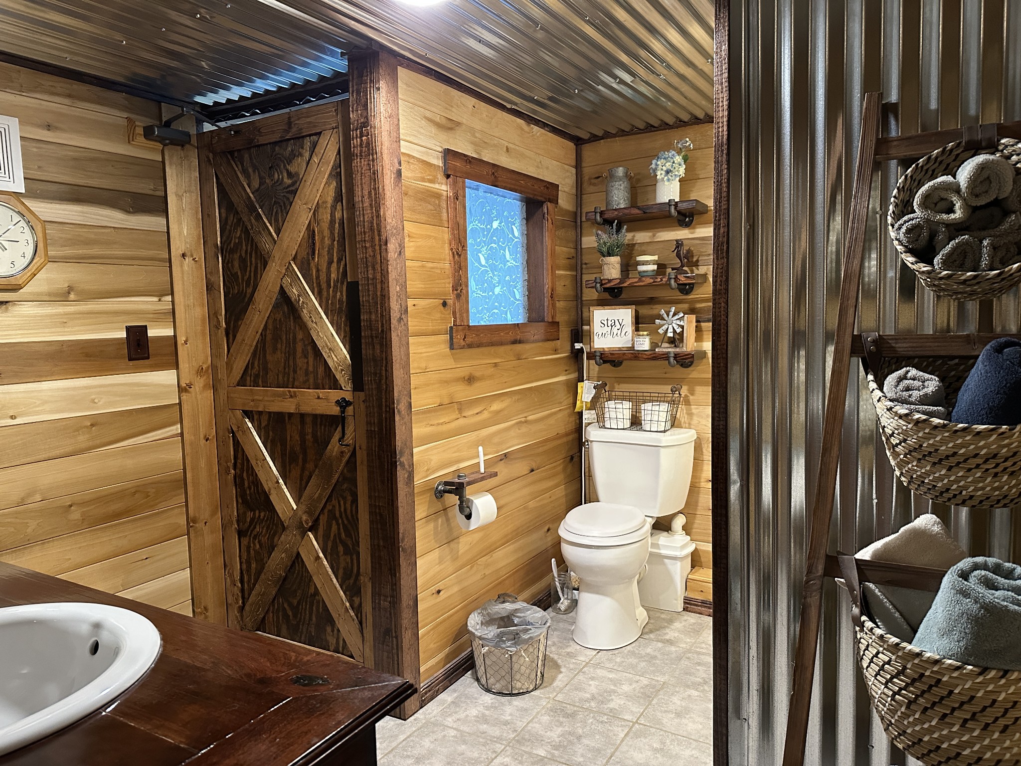 415 Moore Road Cookeville, TN 38506 - Photo 14 of 23 Gallery Image 14