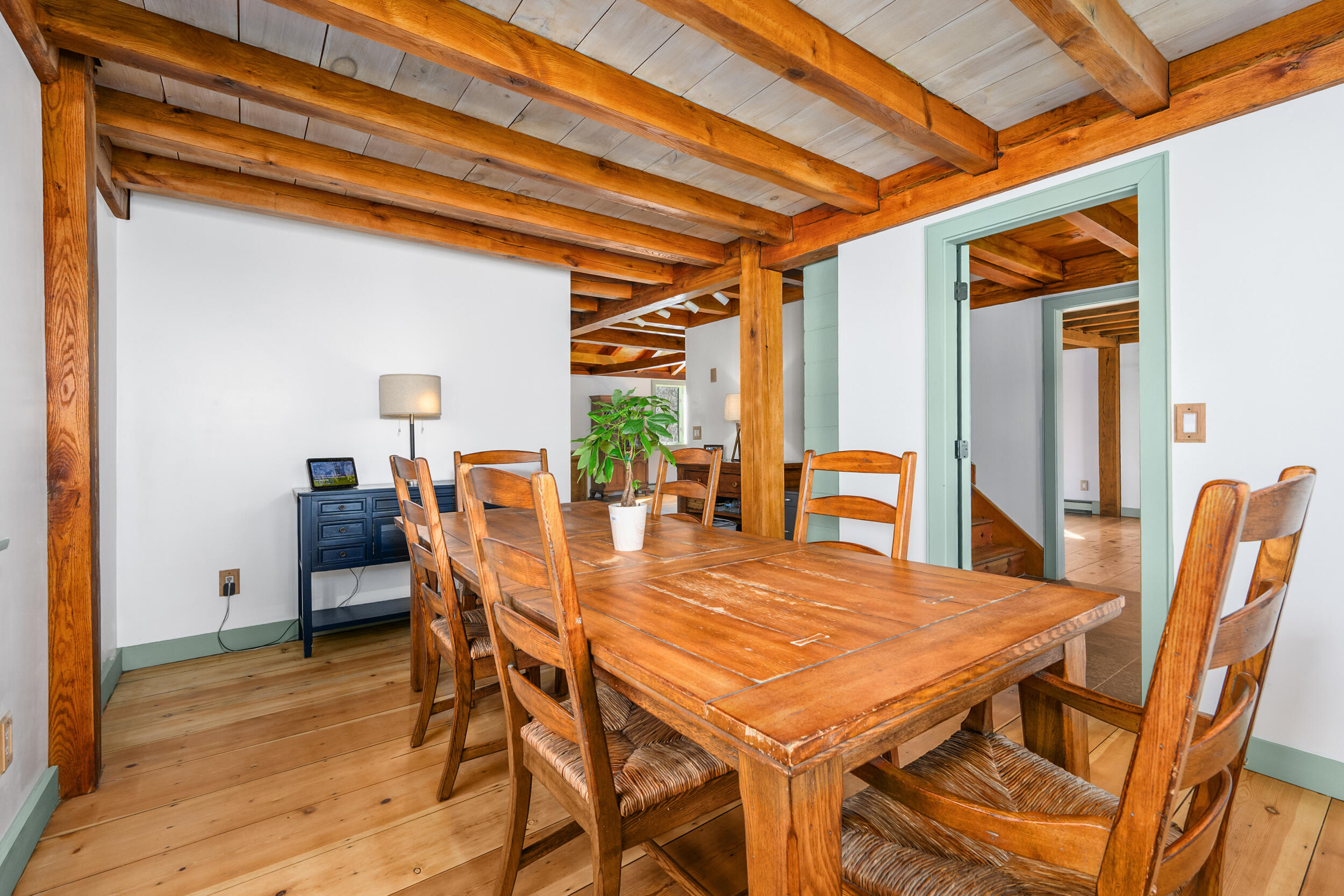 309 Great Fields Road Brewster, MA 02631 - Photo 15 of 44 309GF Den1