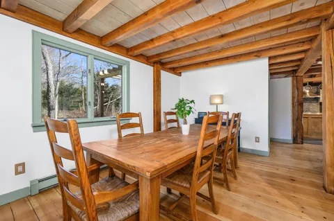 $950,000 | 309 Great Fields Road, Brewster, MA 02631