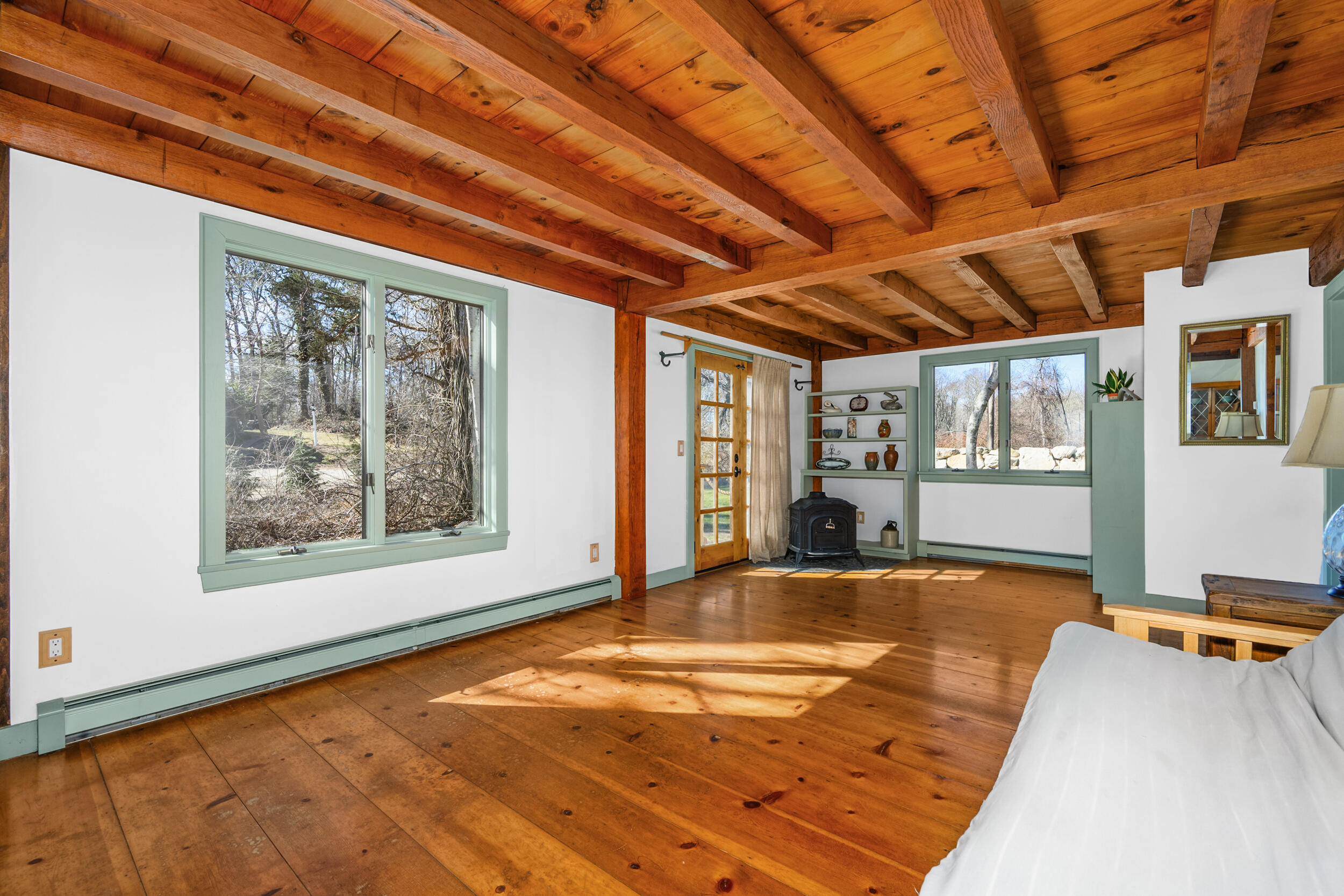 309 Great Fields Road Brewster, MA 02631 - Photo 17 of 44 309GF LR1