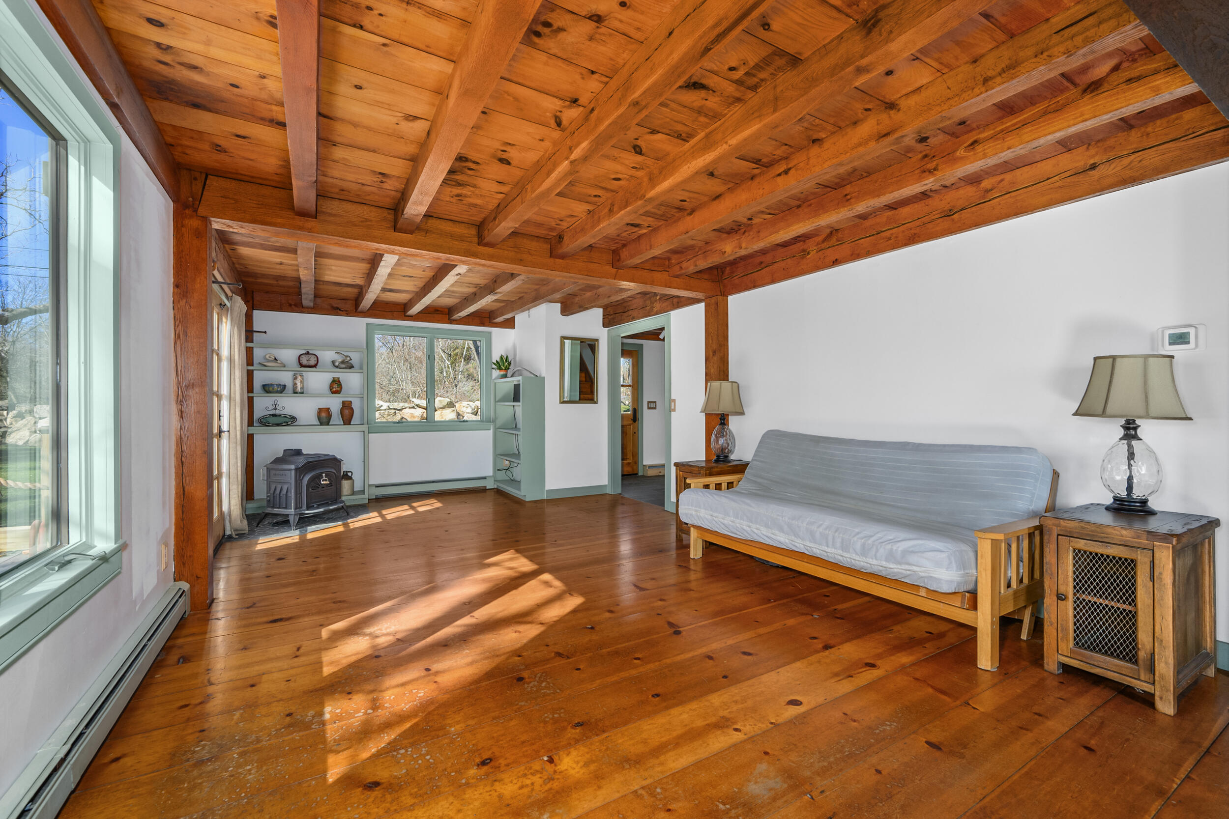 309 Great Fields Road Brewster, MA 02631 - Photo 19 of 44 309GF LR2