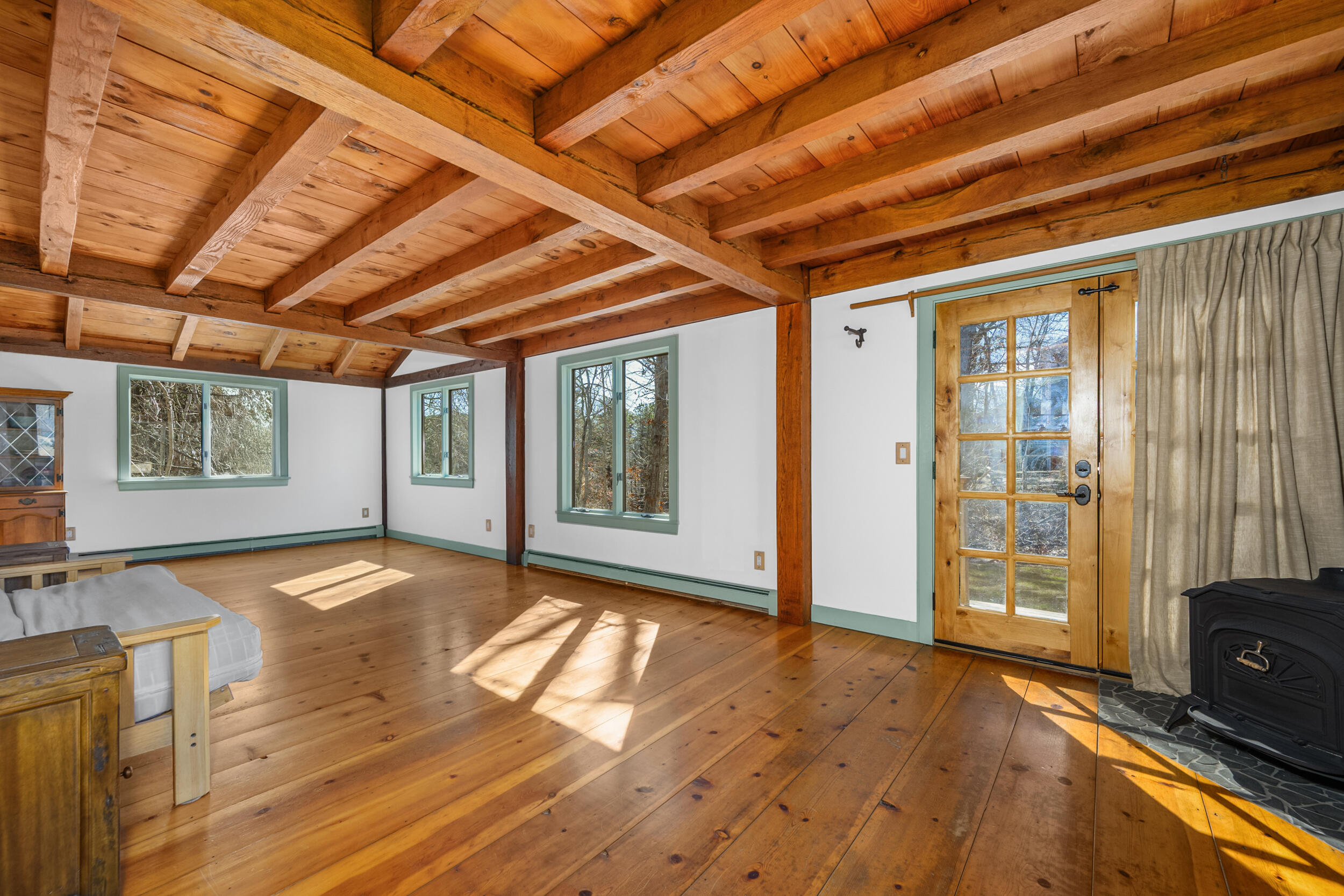 309 Great Fields Road Brewster, MA 02631 - Photo 20 of 44 309GF LRtoDR