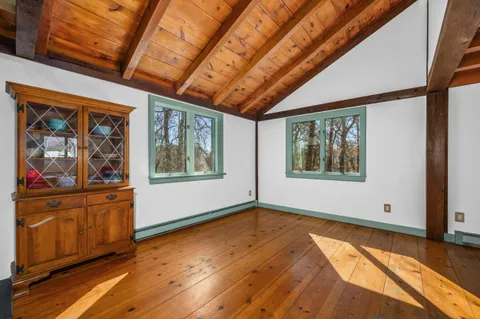 $950,000 | 309 Great Fields Road, Brewster, MA 02631