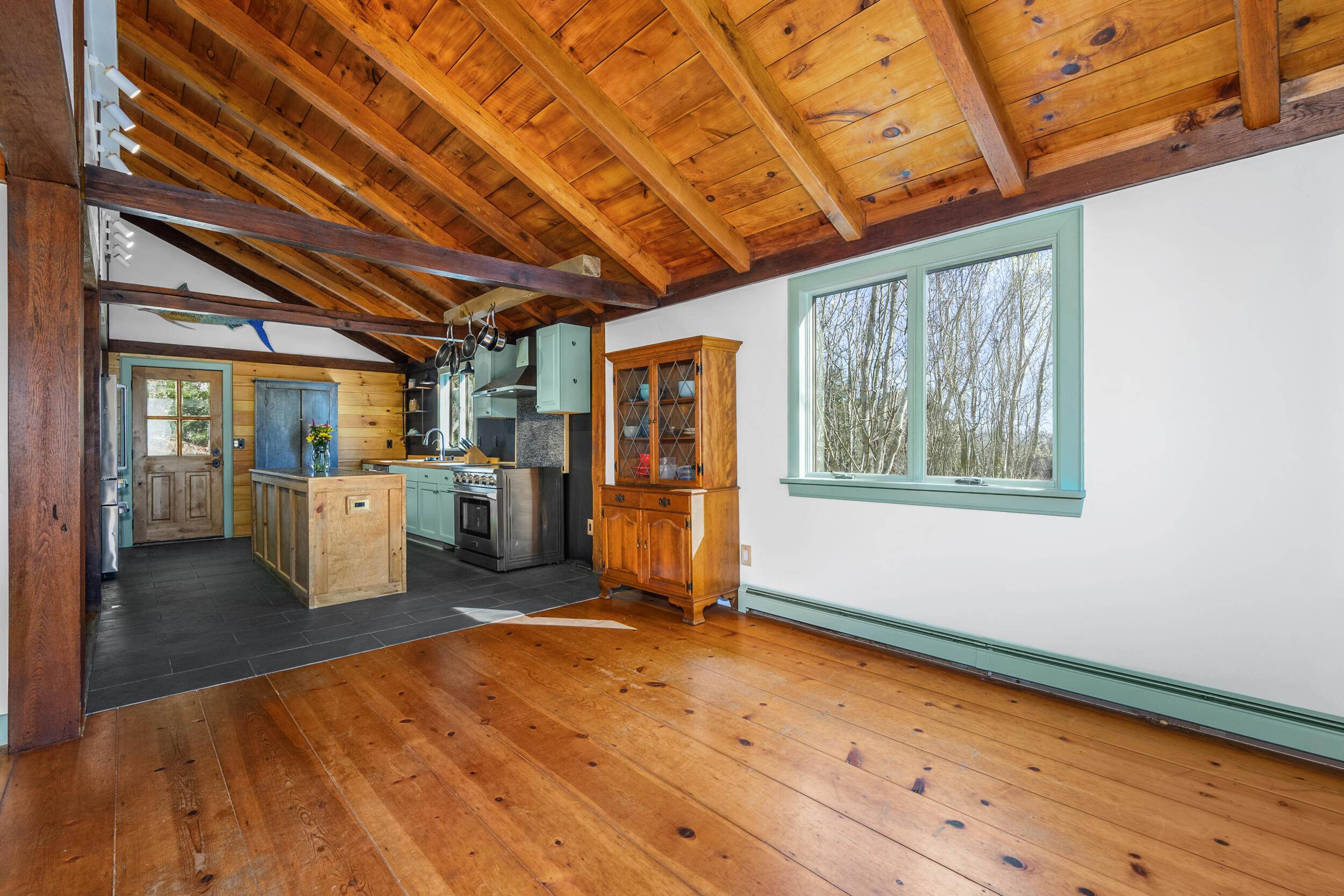 309 Great Fields Road Brewster, MA 02631 - Photo 22 of 44 309GF DRtoK