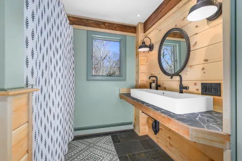 $950,000 | 309 Great Fields Road, Brewster, MA 02631