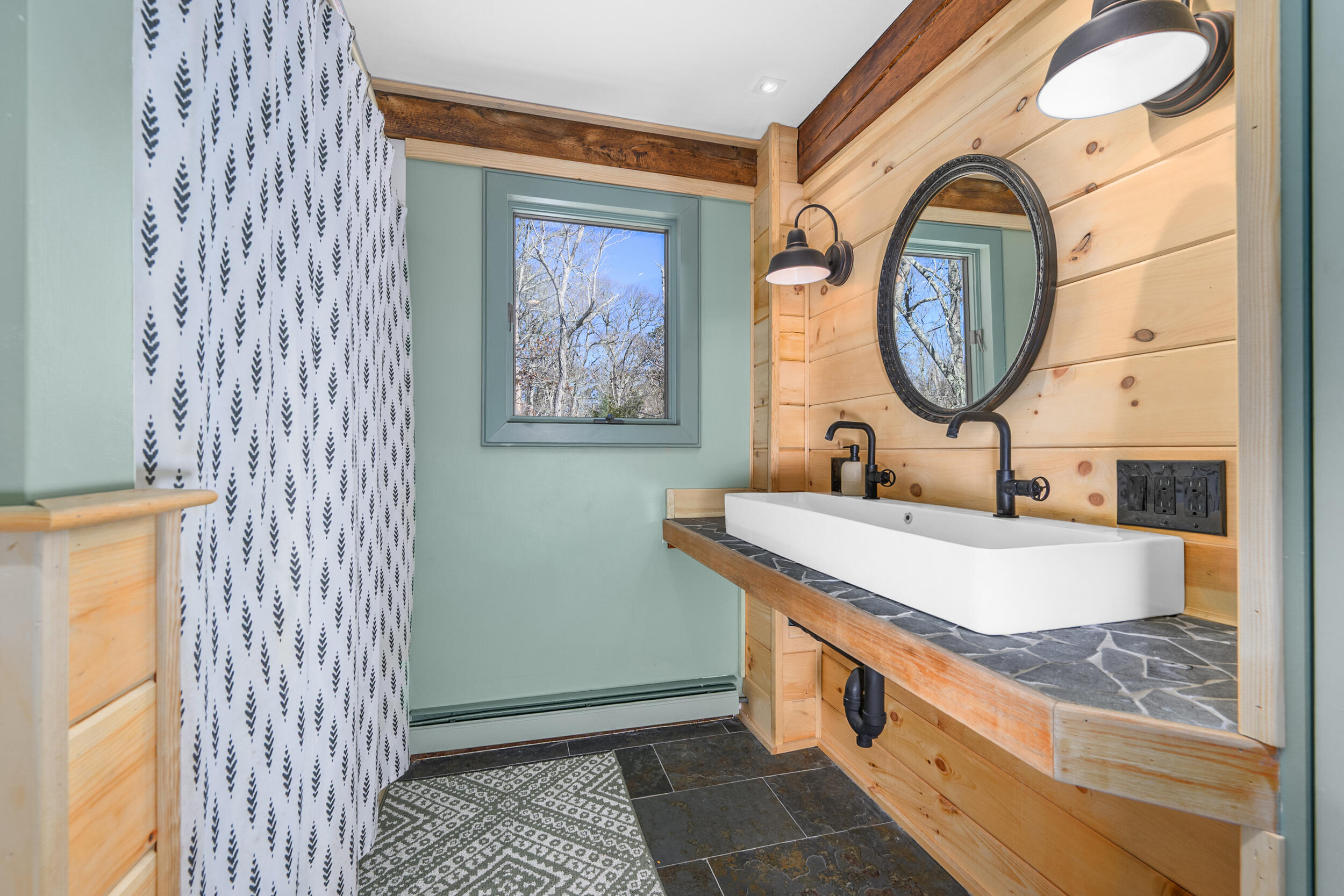 309 Great Fields Road Brewster, MA 02631 - Photo 26 of 44 309GF BathUp1