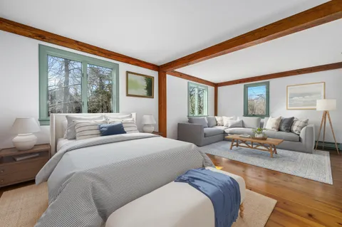 $950,000 | 309 Great Fields Road, Brewster, MA 02631