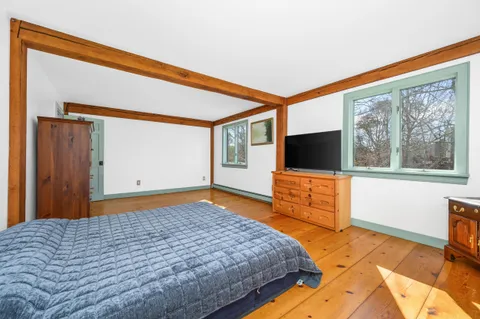 $950,000 | 309 Great Fields Road, Brewster, MA 02631