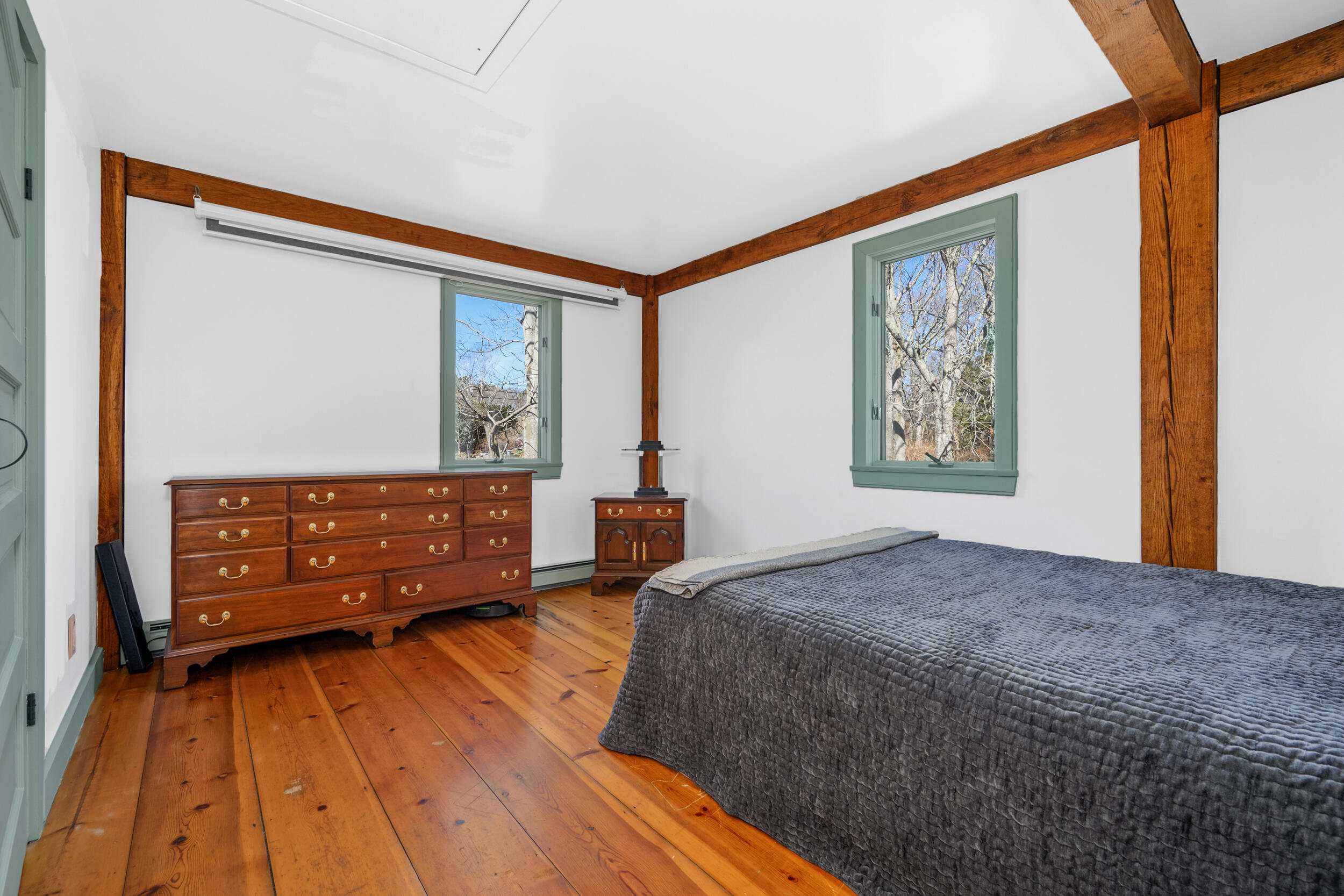 309 Great Fields Road Brewster, MA 02631 - Photo 31 of 44 309GF BdrmUp2