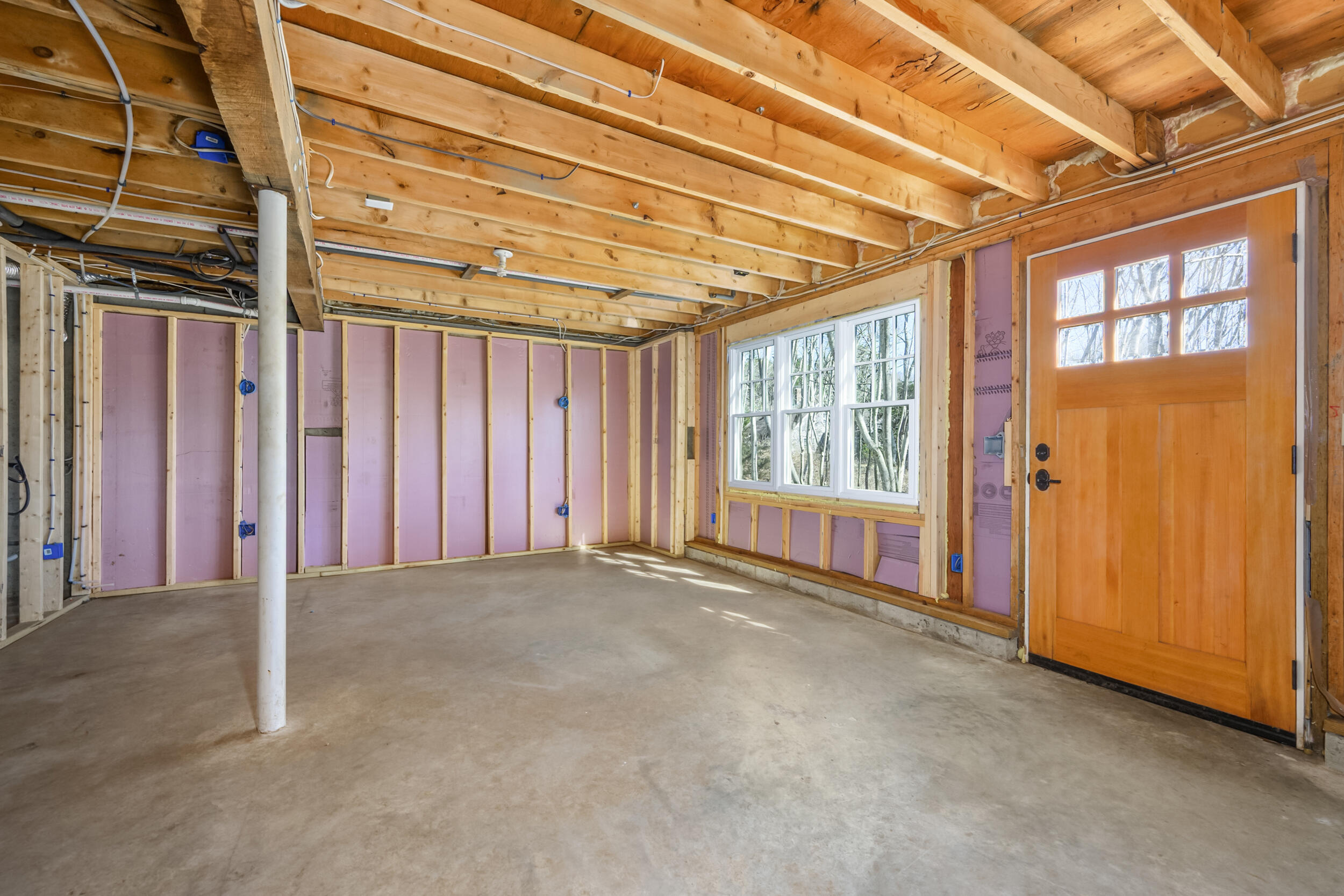 309 Great Fields Road Brewster, MA 02631 - Photo 32 of 44 309GF LL1