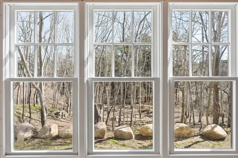 $950,000 | 309 Great Fields Road, Brewster, MA 02631