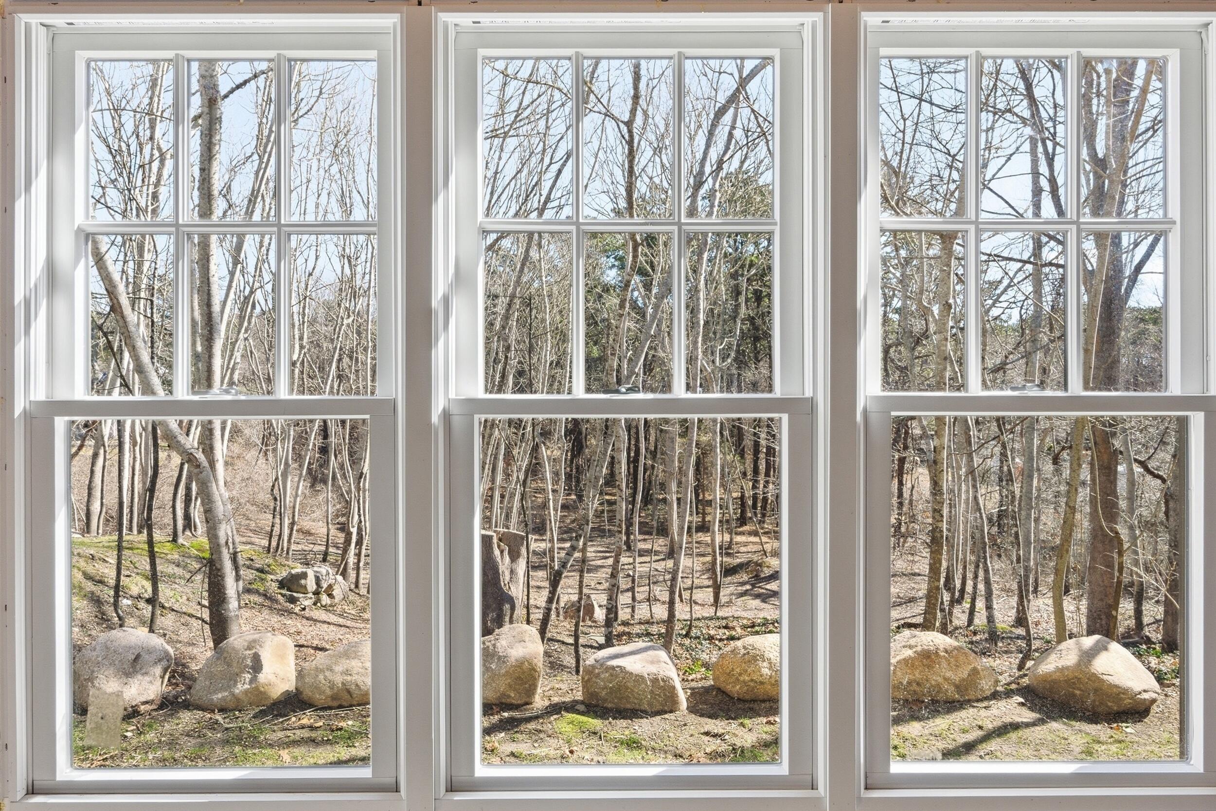 309 Great Fields Road Brewster, MA 02631 - Photo 34 of 44 309GF LLWindow