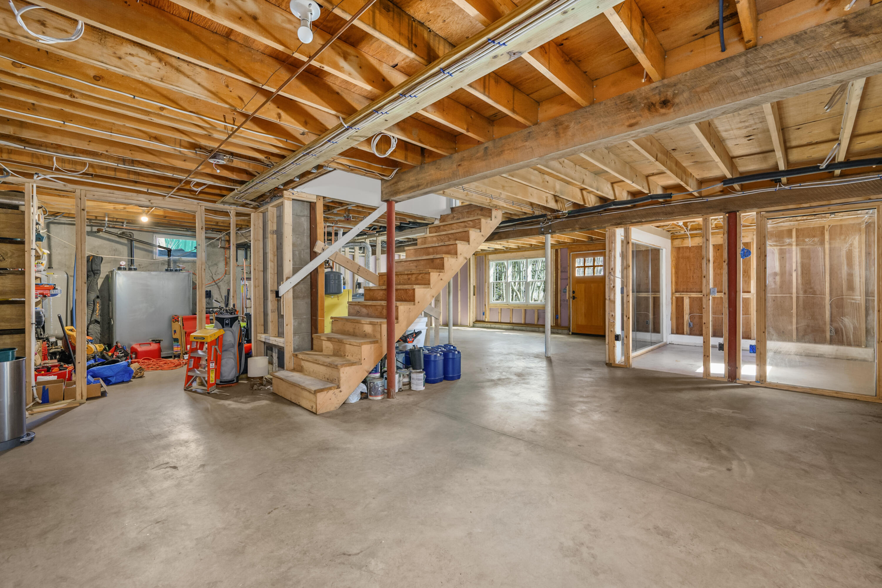 309 Great Fields Road Brewster, MA 02631 - Photo 35 of 44 309GF LLOpen