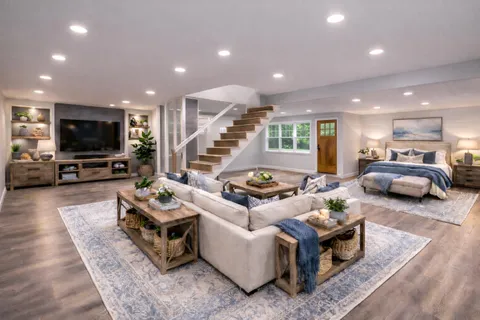 $950,000 | 309 Great Fields Road, Brewster, MA 02631