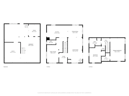 $950,000 | 309 Great Fields Road, Brewster, MA 02631