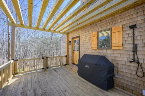 $950,000 | 309 Great Fields Road, Brewster, MA 02631