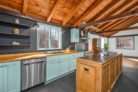 $950,000 | 309 Great Fields Road, Brewster, MA 02631