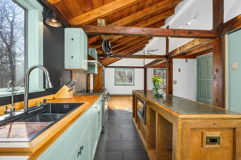 $950,000 | 309 Great Fields Road, Brewster, MA 02631