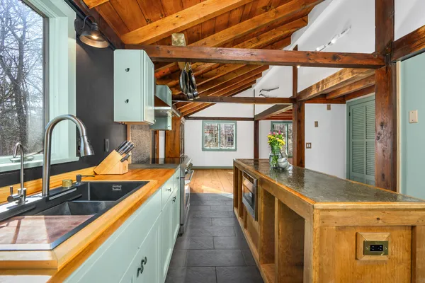 $950,000 | 309 Great Fields Road, Brewster, MA 02631