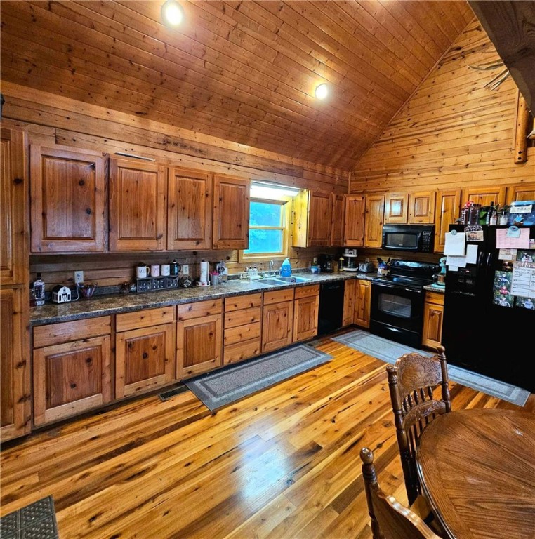 18625 East 670 N Road Georgetown, IL 61846 - Photo 9 of 47 Gallery Image 9